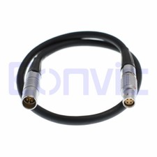 Cavo Alimentazione Prolunga