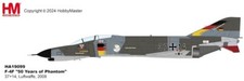 Hobbymaster 1:72 HA19099 F4F