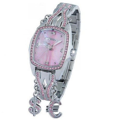 Chronotech orologio donna - orologio,