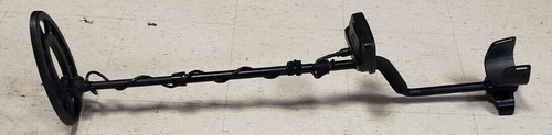 Used fisher labs metal - fisher,