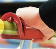 Maniglie di protezione per