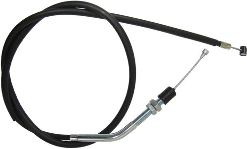 Cavo frizione per - , kawasaki