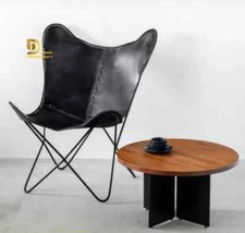 50% di sconto, sedia a