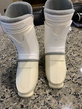 Scarponi da sci MUNARI - Donna