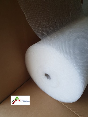Rotolo pluriball altezza 100 - pluriball,