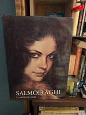 Gabriele mandel salmoiraghi - gabriele,