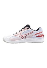 Mizuno CYCLONE SPEED 4 Scarpe