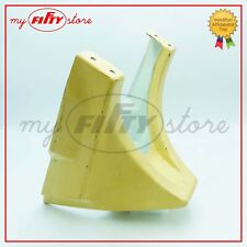 Puntale motore anteriore