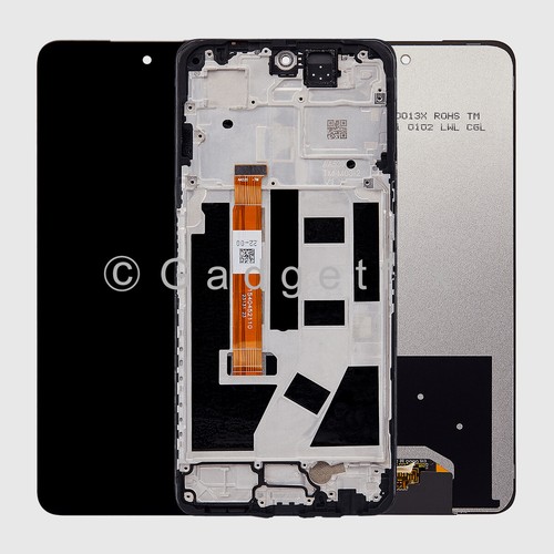 Per oneplus nord n30 - oneplus,