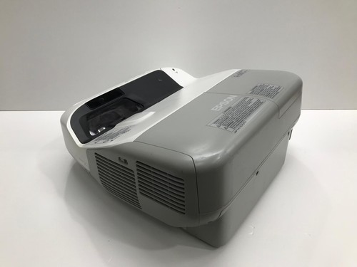 Epson 475w proiettore - eb-475w,