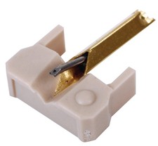 Shure N76 puntina di ricambio