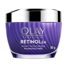 Olay Regenerist Retinol 24