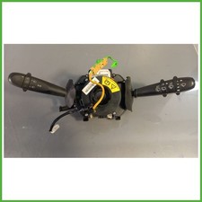 Comandi Devioguida ALFA ROMEO 147 W8 1.6 16V Twin Spark 735365510 Benzina 2004