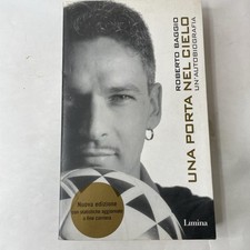 LIBRO : Una porta nel cielo