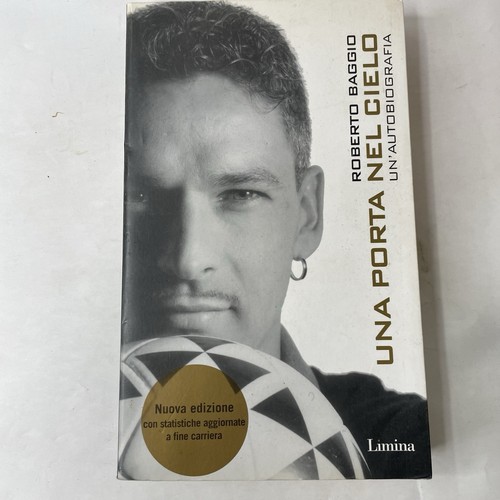 Libro una porta nel - :, cielo