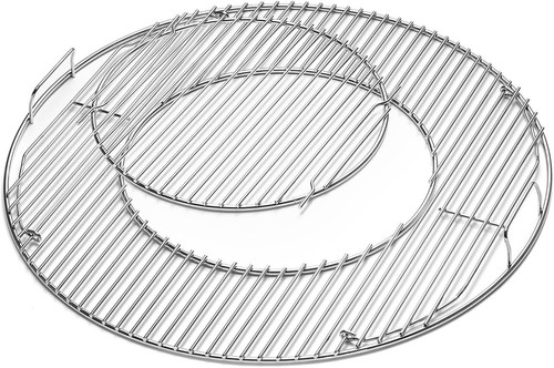 Griglia per barbecue - per,