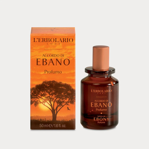 Erbolario lodi accordo di - di,