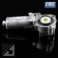 Attuatore per BMW X3 X5 ATC400