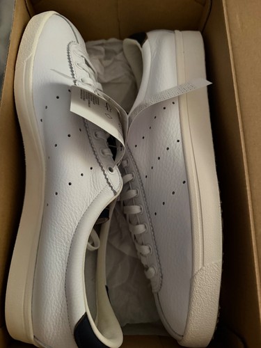 Adidas lacombe spzl special - special, uk