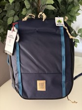 Zaino da viaggio Topo Designs