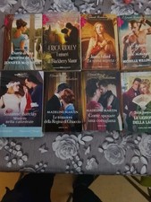 i grandi romanzi storici