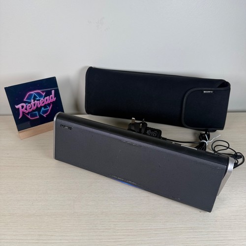 Sony srs btx300 - sony, srs-btx300
