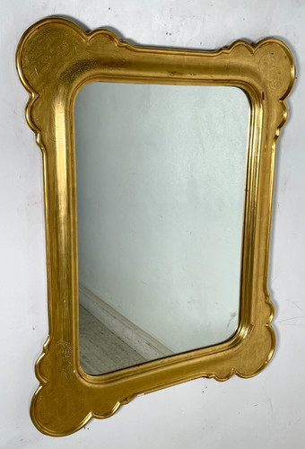 Grande specchiera vassoio - grande,
