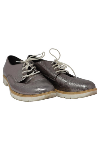 Tamaris stringate donna - tamaris,