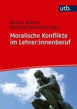 Moralische Konflikte im