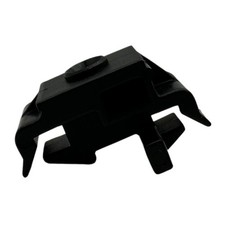 Clip morsetti Sacco Mercedes