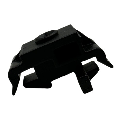 Clip morsetti sacco mercedes - clip,