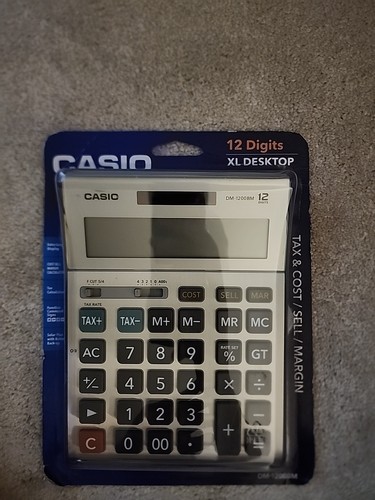 Calcolatrice finanziaria