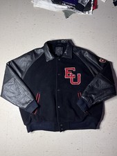 Giacca vintage anni 90 Ecko