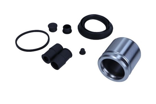 Kit riparazione pinza - kit, freno
