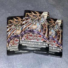 3x cyber strike - cyber,