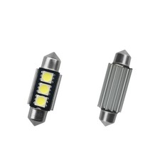 Simoni Racing Coppia lampade