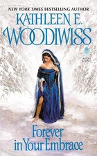 Kathleen E. Woodiwiss Forever