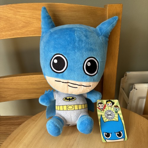 Comics originals cute baby - dc,