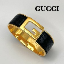 GUCCI Bracciale Bracciale