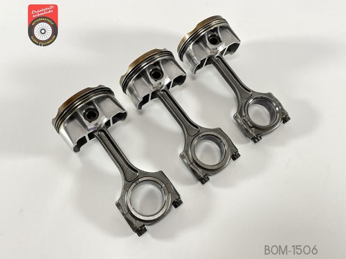 Aprilia rsv4 17 19 - aprilia,