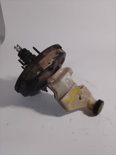 03350834941 servofreno ford - servofreno,