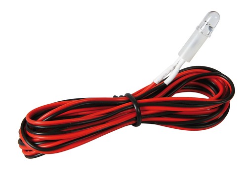 Lampa 70262 impianto - lampa,