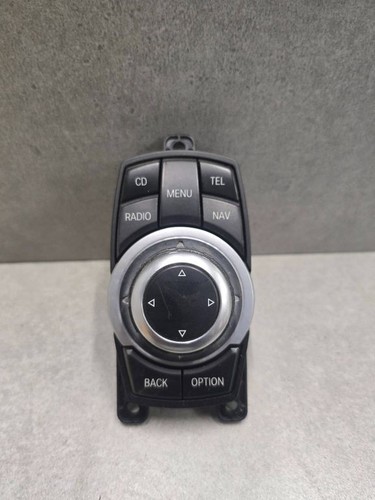Bmw f25 2015 - x3,