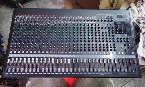 1pcs yamaha mgp32x channel - yamaha, 32-channel