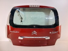 Portellone Post CITROEN