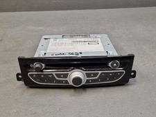 Autoradio CD / Telefono / GPS - Renault Koleos I - 281151922R - Consegnato Con