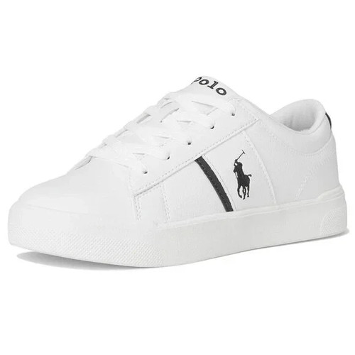 Polo ralph lauren - ralph, e