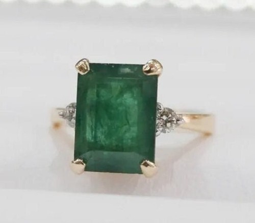 Anello oro giallo kt - giallo,