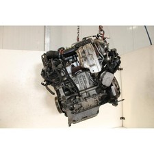 ⭐ MOTORE COMPL. 8HR PER PEUGEOT 208 (12-15) 1.4 8V HDI (50KW) BER. 2012