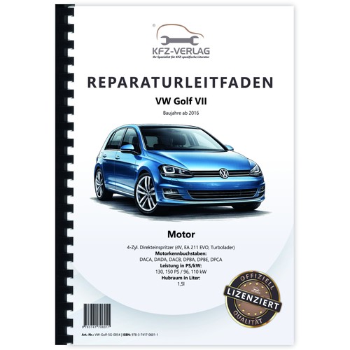 Golf dal 2016 4 - dal,